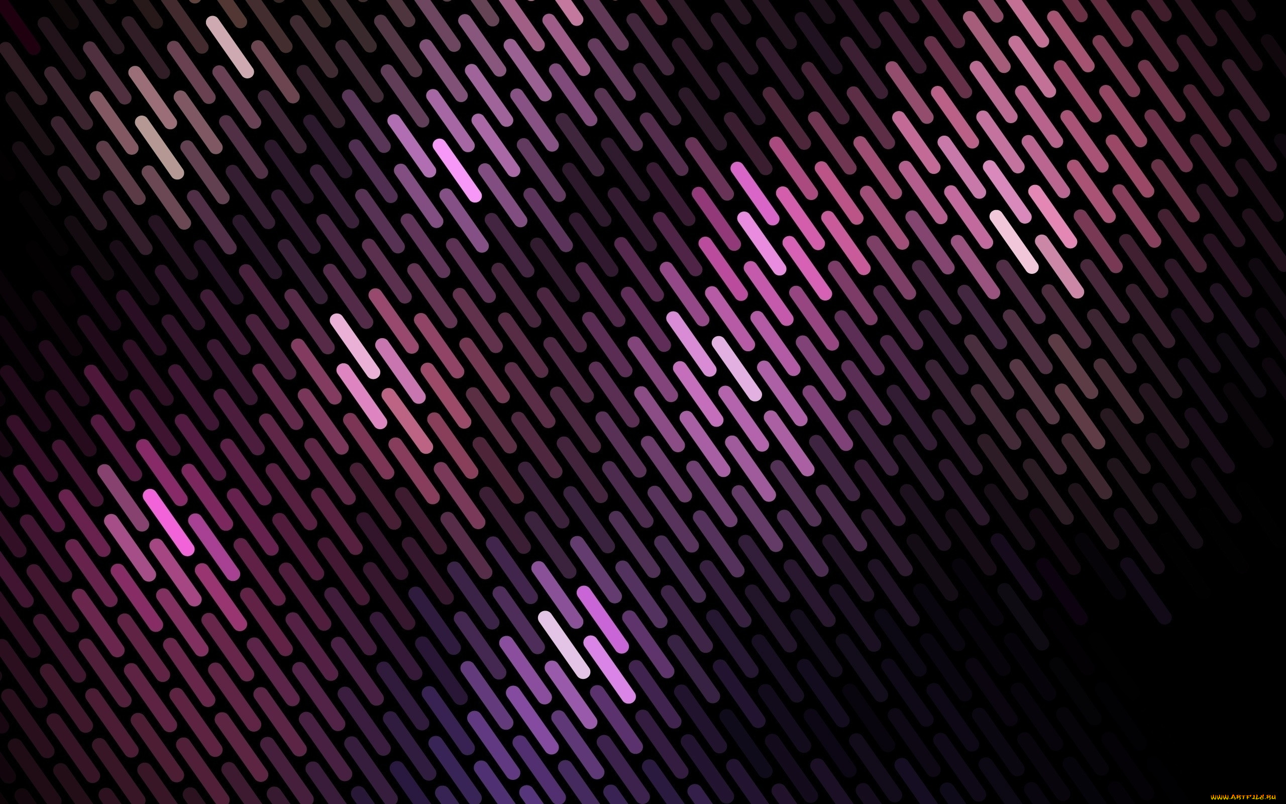 3, , textures, , 